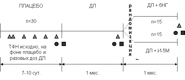 �������: �

�

�

�

�

�

�

�

�

�

�

�

 ��



�













