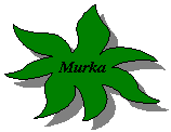 ���������������: Murka