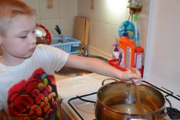 D:\УЧЕБА\исследование\DSC_0026.JPG