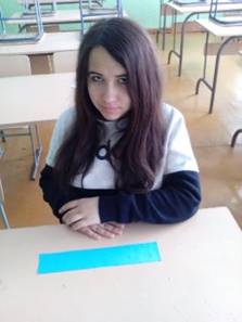 C:\Users\1\Desktop\���� �������\1459223031966.jpg