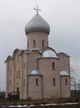http://mapcy.narod.ru/images/neredica4.jpg