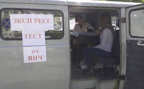 C:\Documents