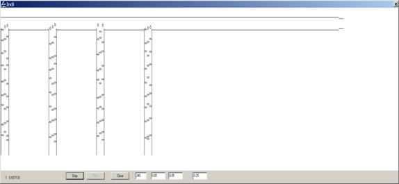 C:\Users\vkomyak\AppData\Local\Temp\Rar$DIa0.491\2017-02-21_202239.png