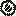 http://megalux-brv.ru/uploads/files/images/catalog1/gos.png