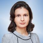 &Kcy;&acy;&rcy;&tcy;&icy;&ncy;&kcy;&icy; &pcy;&ocy; &zcy;&acy;&pcy;&rcy;&ocy;&scy;&ucy; &scy;&gcy;&ecy;&ucy; &yacy;&khcy;&ncy;&iecy;&iecy;&vcy;&acy;