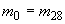 http://www.is-kras.ru/demo-all?SetPict.gif&nd=1200080692&nh=0&pictid=0300000013000E000000&abs=&crc=