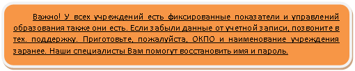 ����������� �������������: �����! � ���� ���������� ���� ������������� ���������� � ���������� ����������� ����� ��� ����. ���� ������ ������ �� ������� ������, ��������� � ���. ���������. �����������, ����������, ���� � ������������ ���������� �������. ���� ����������� ��� ������� ������������ ��� � ������.