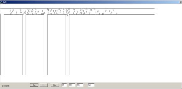 C:\Users\vkomyak\AppData\Local\Temp\Rar$DIa0.226\2017-02-21_202356.png