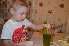 D:\УЧЕБА\исследование\DSC_0030.JPG