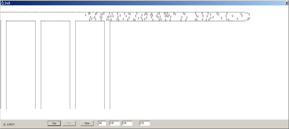 C:\Users\vkomyak\AppData\Local\Temp\Rar$DIa0.462\2017-02-21_202537.png