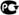 http://megalux-brv.ru/uploads/files/images/catalog1/rosstandart.jpg
