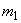 http://www.is-kras.ru/demo-all?SetPict.gif&nd=1200080692&nh=0&pictid=03000000180007000000&abs=&crc=