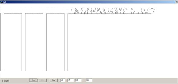 C:\Users\vkomyak\AppData\Local\Temp\Rar$DIa0.025\2017-02-21_202618.png