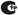 http://megalux-brv.ru/uploads/files/images/catalog1/str3.jpg