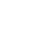 �������: 4