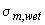 http://www.is-kras.ru/demo-all?SetPict.gif&nd=1200080692&nh=0&pictid=0300000018000K000000&abs=&crc=