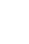 �������: 5