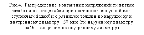 �������:
