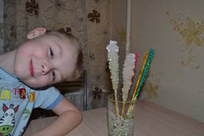 D:\УЧЕБА\исследование\DSC_0288.JPG