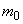 http://www.is-kras.ru/demo-all?SetPict.gif&nd=1200080692&nh=0&pictid=030000001E0006000000&abs=&crc=