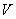http://www.is-kras.ru/demo-all?SetPict.gif&nd=1200080692&nh=0&pictid=030000001E000A000000&abs=&crc=