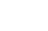�������: �)