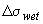 http://www.is-kras.ru/demo-all?SetPict.gif&nd=1200080692&nh=0&pictid=030000001E0014000000&abs=&crc=