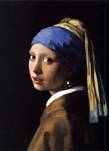 Johannes Vermeer (1632-1675) - The Girl With The Pearl Earring (1665).jpg