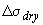http://www.is-kras.ru/demo-all?SetPict.gif&nd=1200080692&nh=0&pictid=030000001E0016000000&abs=&crc=