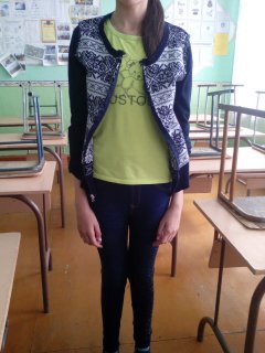 C:\Users\1\Desktop\Лист Мебиуса\1459223042192.jpg