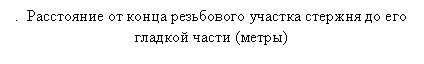 �������:
