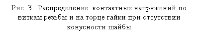 �������: