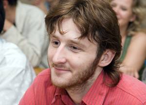 http://www.autoprava.ru/img/inostrancy.jpg