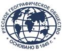 http://news-play.ru/img.php?aHR0cHM6Ly9pLnl0aW1nLmNvbS92aS9VdDR5M01jaWhXWS9tYXhyZXNkZWZhdWx0LmpwZw==.jpg