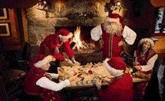 ��������: ��������: http://itms.in.ua/imgs/makets/201436/3aa8af1a.png