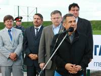 http://mdmst.tatar.ru/rus/file/news/news_38324.jpg