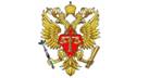 http://www.cheboksary.ru/images/3644.jpg