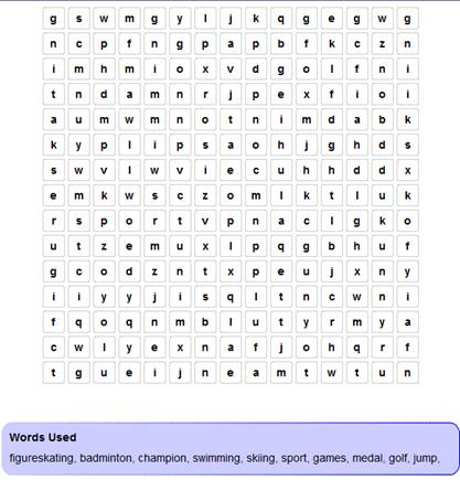 word search.png
