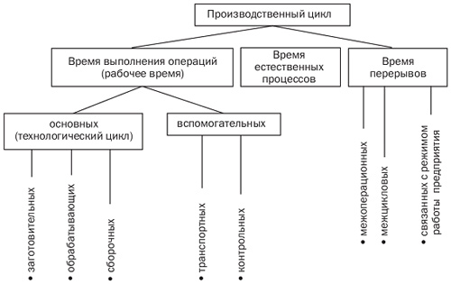 http://www.grandars.ru/images/1/review/id/2689/c46be77f80.jpg