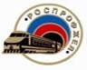 logo_right