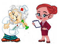 http://im7-tub-ru.yandex.net/i?id=44529311-43-72&n=21
