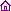 http://www.sarlive.ru/f/i/home.gif