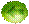 http://icons.iconseeker.com/png/fullsize/ivista-2-os-x-icons/arrow-left-3.png