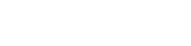 Подпись: