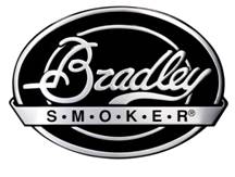 Bradley_sign_0082 copy.jpg