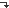 http://www.sarlive.ru/f/i/path_arr.gif