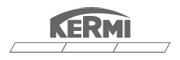 KERMI