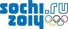 http://files.adme.ru/files/news/part_7/73471/Sochi2014%20new%20emblem.jpg