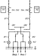 http://www.kazan-electro.ru/upload/medialibrary/b75/b75c65a34ba9f9251d6506559a35826f.gif