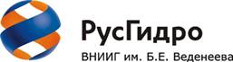 http://img1.job.ru/fe/upload/employer/logo/t/a/j/6/taj6onpltkc3irchc1rhja2-company.jpg